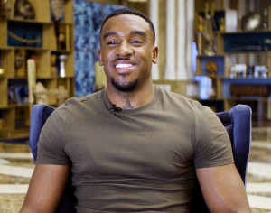 Рэпер Багзи Мэлоун (Bugzy Malone) для МУЗ-ТВ – о работе с Гаем Ричи вообще и об экстриме в частности