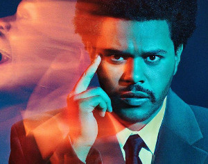 Быстрая слава и зависимость: The Weeknd выпустил клип «Snowchild»