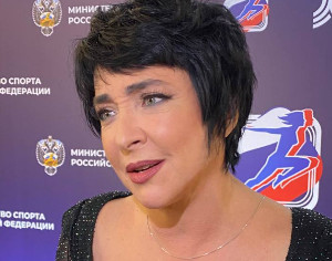 Лолита рассказала об алкогольной зависимости