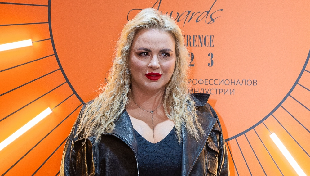 Анна Семенович из-за самолечения едва не погибла: певица серьезно больна