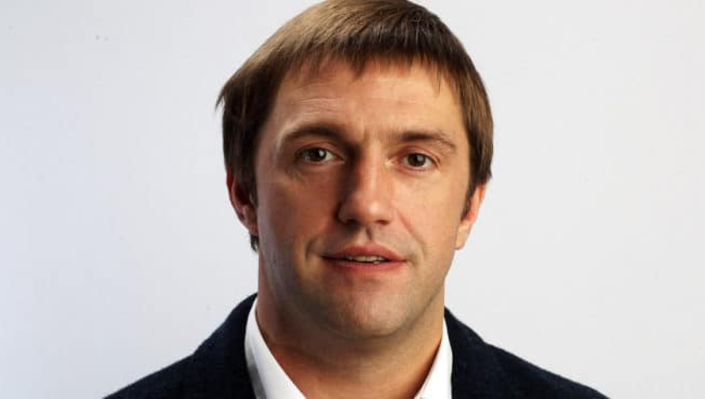 Владимир Вдовиченков раскрыл размер гонорара за съемки в «Бумере»