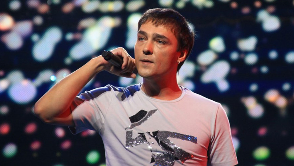 Юрий Шатунов может быть привлечен к уголовной ответственности
