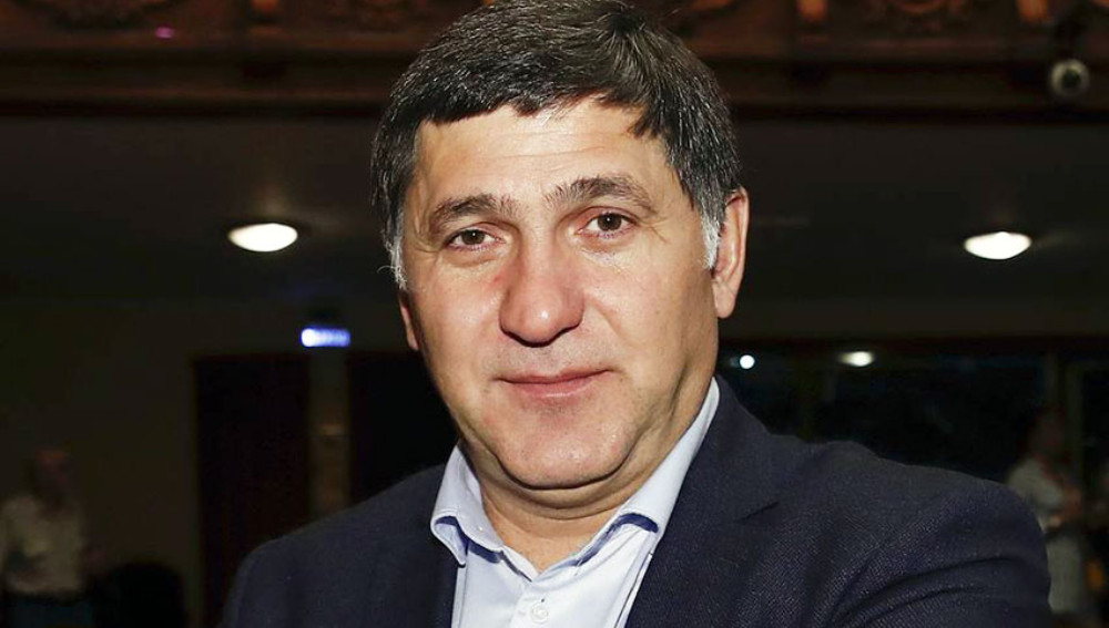 Погибшему Сергею Пускепалису нашли замену в Ярославле