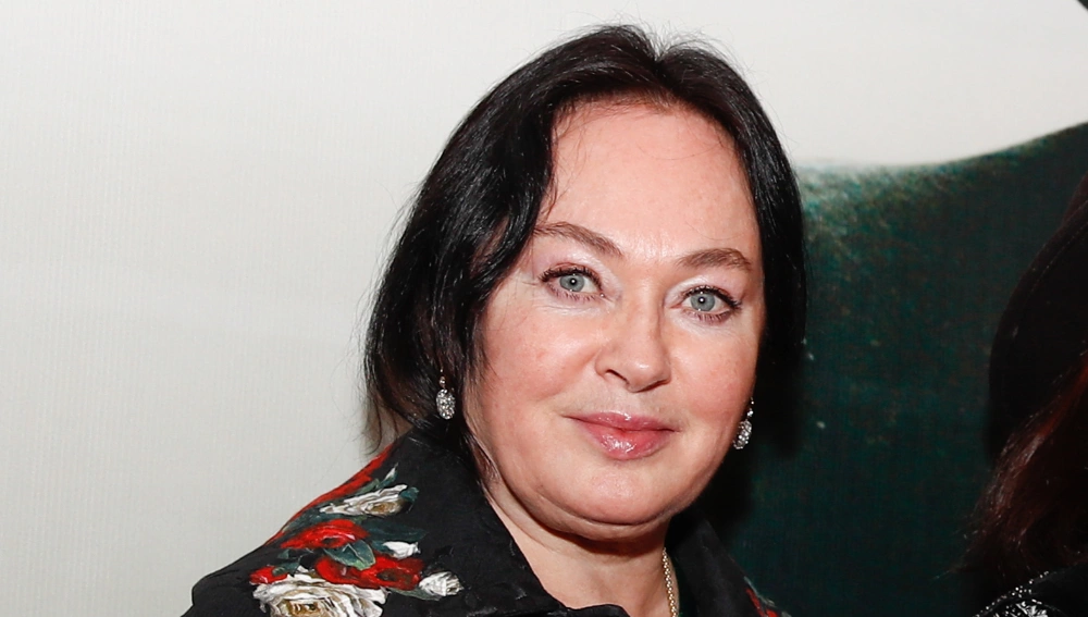Лариса Гузеева возмутилась из-за поздравлений с юбилеем: «Я пожилая женщина»