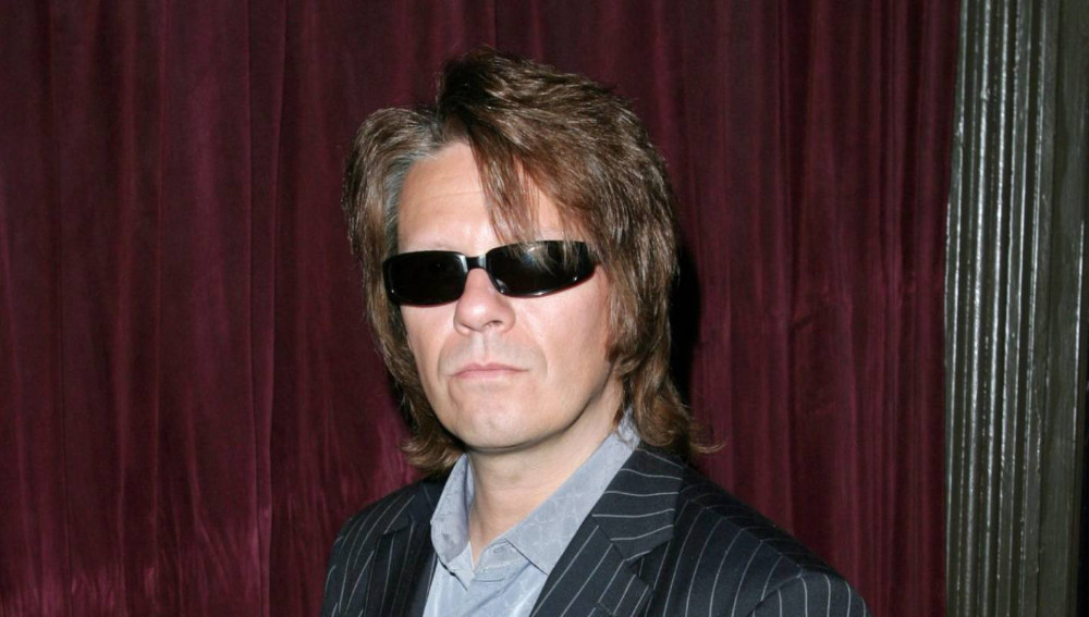 У гитариста Duran Duran Энди Тейлора диагностирован рак