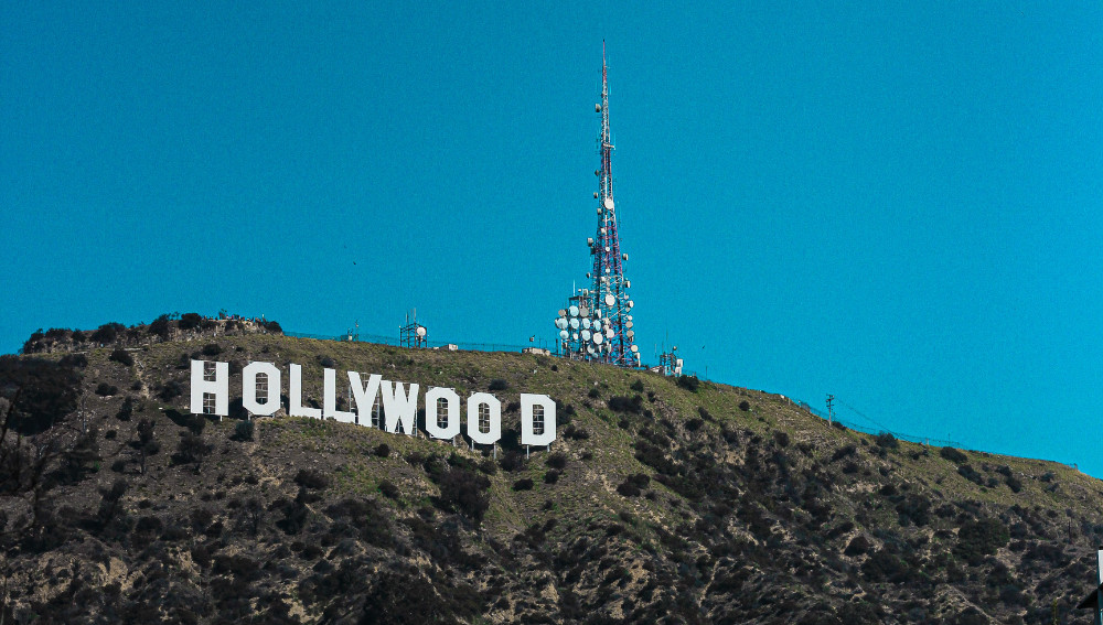 Актеры Голливуда станут богаче на $1 млрд