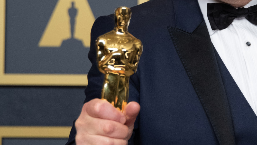 Скандал перед «Оскаром»: одного из номинантов обвинили в плагиате