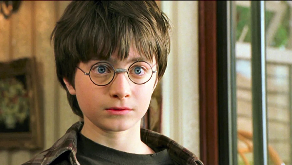 С чистого листа: Гарри Поттер получит новую киноадаптацию