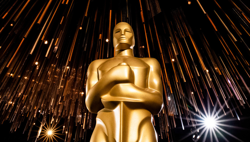 Две звезды официально объявят об отношениях на предстоящем «Оскаре»: кто они