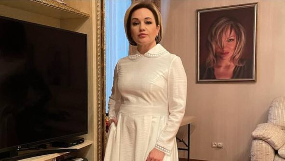«Принимаю препараты»: Татьяна Буланова – о восстановлении после болезни