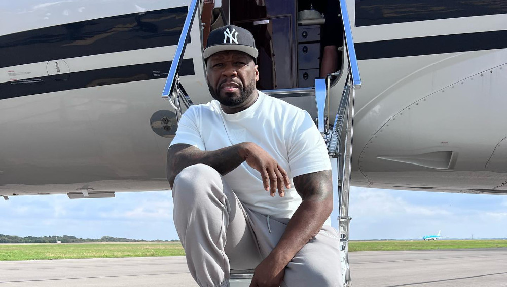50 Cent считает, что Eminem недооценен