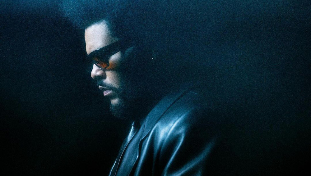 «Хочу семью»: The Weeknd рассказал, что помогло ему избавиться от зависимости