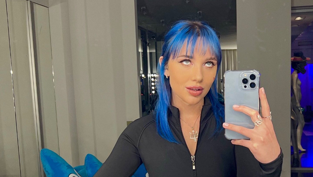 MIA BOYKA обвинила Дмитрия Маликова в предвзятости
