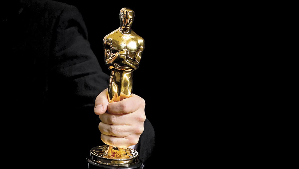 «Оскар-2023»: полный список номинантов