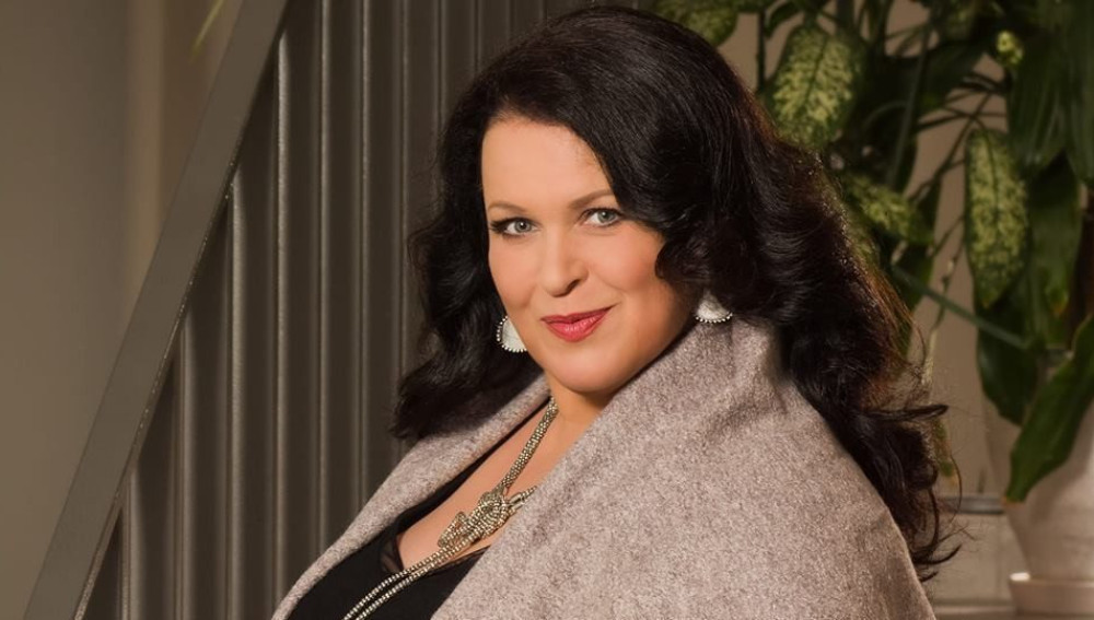 Умерла актриса из сериала «Сваты»