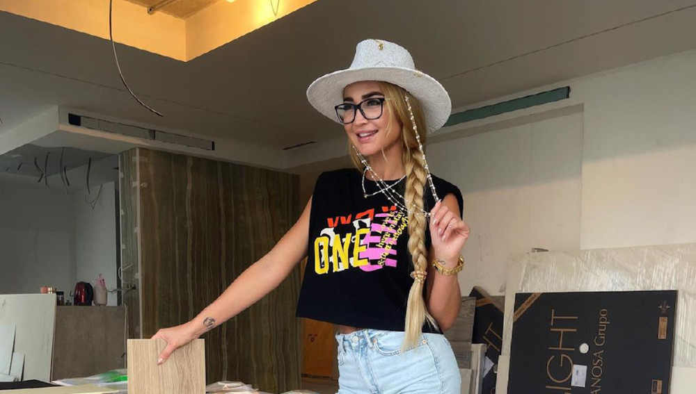 сегодня у меня цветные косы бузова. Смотреть фото сегодня у меня цветные косы бузова. Смотреть картинку сегодня у меня цветные косы бузова. Картинка про сегодня у меня цветные косы бузова. Фото сегодня у меня цветные косы бузова сегодня у меня цветные косы бузова. Смотреть фото сегодня у меня цветные косы бузова. Смотреть картинку сегодня у меня цветные косы бузова. Картинка про сегодня у меня цветные косы бузова. Фото сегодня у меня цветные косы бузова