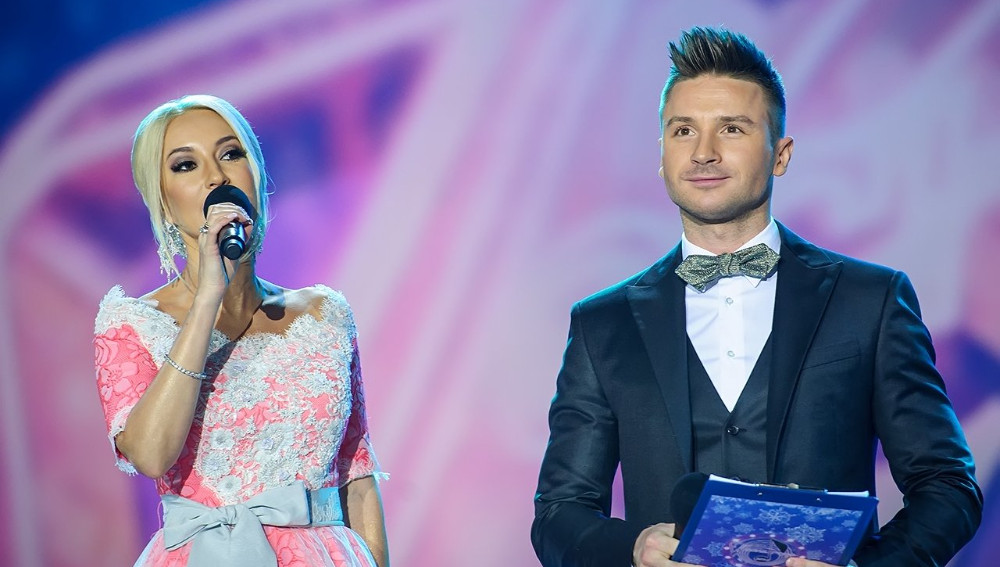 От Чеботиной до MIA BOYKA: десятки звёзд выступят на фестивале «Новая Песня года-2022»