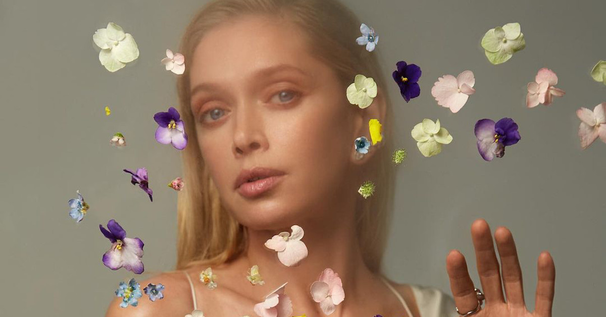 Фото свадьба веры брежневой Вера Брежнева и Константин