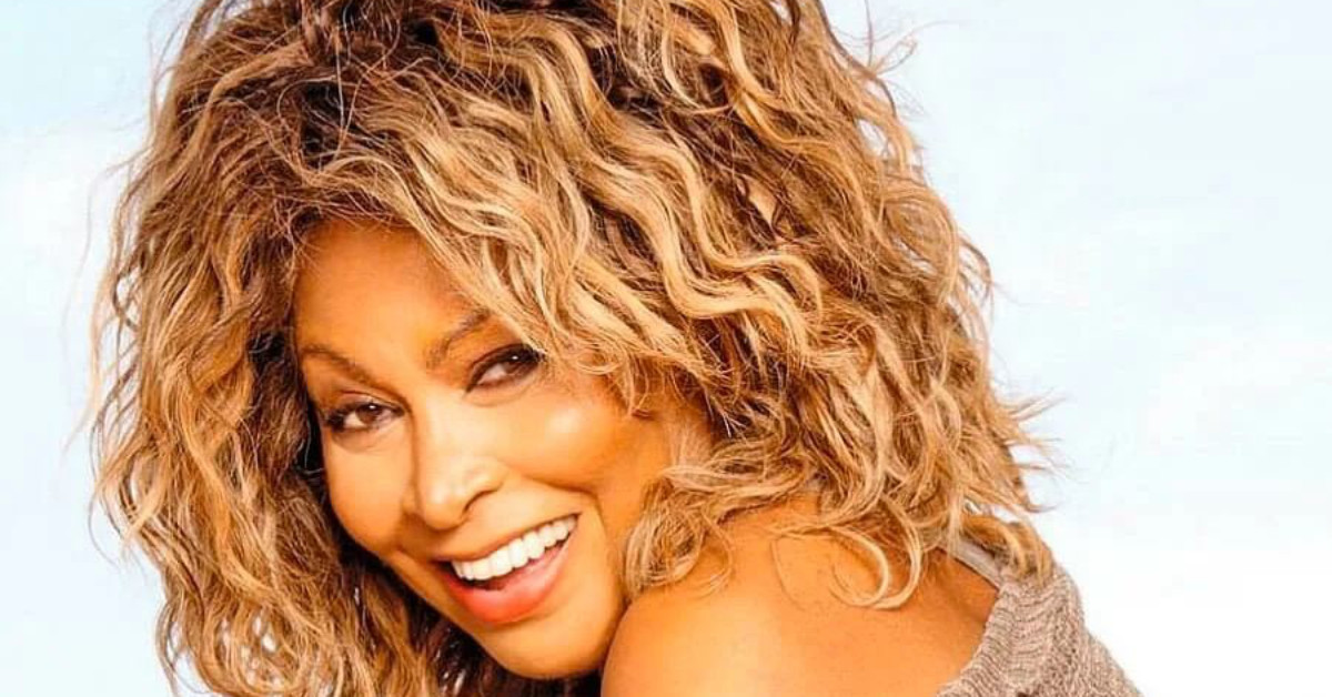 Tina turner eros. Tina Turner. Певица которой 73 года. Похороны Тины Тернер.