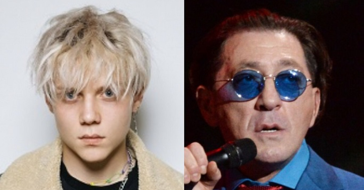 виа 70х-80х. евгений купсин. мэтр эстрады. шаболтай александр федорович. концерты виа песняры.