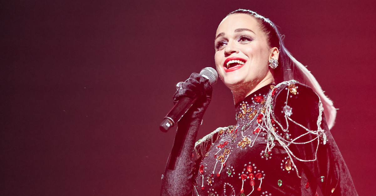 Лето лето клип. Клипы 2022 новинки иностранные. Клипы лета 2022 русские. Музыка 2022. Клипы лета 2022.