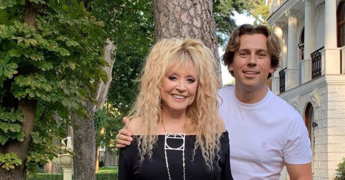 Во сколько Алле Пугачевой и Максиму Галкину обходится