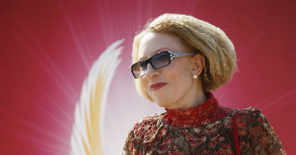 непослушная фильм фото. воздух фильм 2023. воздух фильм 2022. воздух фильм 2023. непослушная фото из кинотеатра.