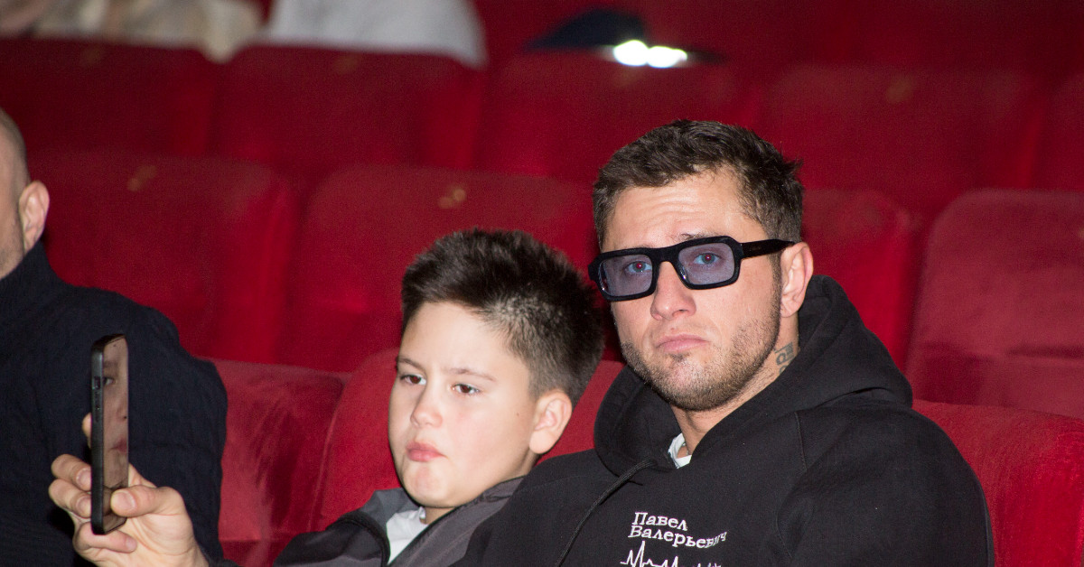 Роль мачехи в семейной динамике