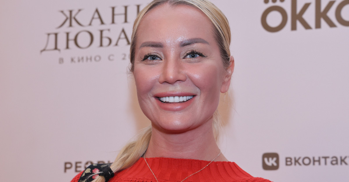 Планы на будущее