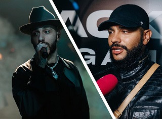 Леван Горозия проиграл суд против Black Star