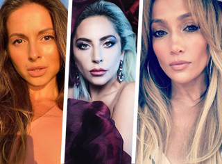 Джей Ло, Леди Гага, Нюша: признания звезд шоу-бизнеса о пережитом харассменте