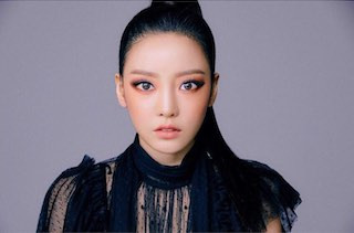 28-летняя K-pop звезда Koo HaRa найдена мертвой