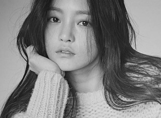 Трагические судьбы k-pop айдолов