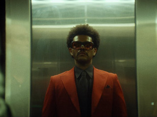 The Weeknd снял короткометражный фильм After Hours
