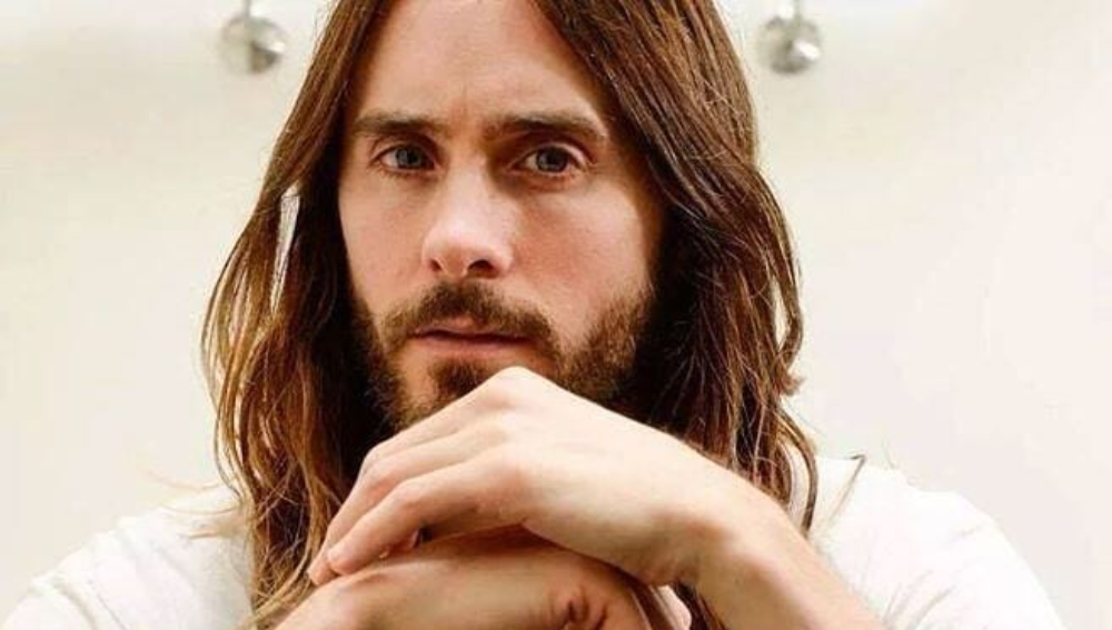 знаменитости которые плохо учились в университете. . знаменитости которые плохо учились в университете фото. знаменитости которые плохо учились в университете-. картинка знаменитости которые плохо учились в университете. картинка . знаменитости которые плохо учились в университете. . знаменитости которые плохо учились в университете фото. знаменитости которые плохо учились в университете-. картинка знаменитости которые плохо учились в университете. картинка .