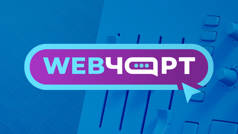 Web чарт. Веб чарт муз ТВ. Web чарт на муз ТВ. Муз ТВ чарт 27.08.2019 форум.