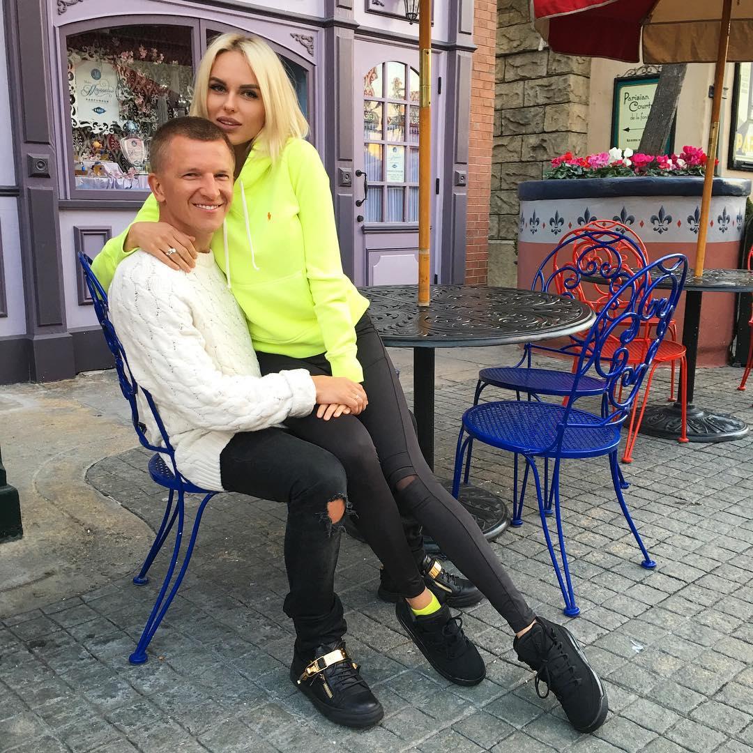 Ханна певица биография муж чем занимается. Смотреть фото Ханна певица биография муж чем занимается. Смотреть картинку Ханна певица биография муж чем занимается. Картинка про Ханна певица биография муж чем занимается. Фото Ханна певица биография муж чем занимается