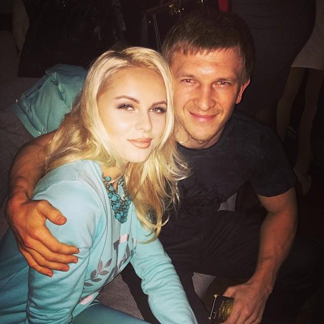 Ханна певица биография муж чем занимается. Смотреть фото Ханна певица биография муж чем занимается. Смотреть картинку Ханна певица биография муж чем занимается. Картинка про Ханна певица биография муж чем занимается. Фото Ханна певица биография муж чем занимается