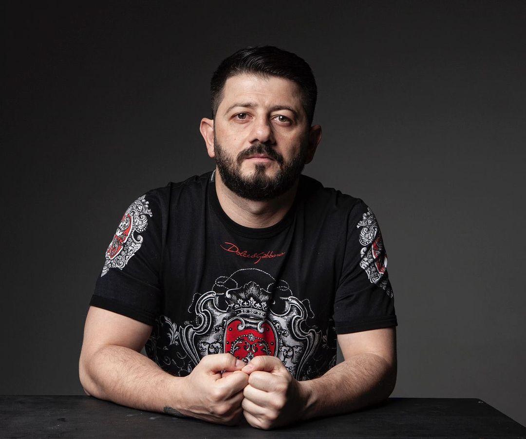 что было дальше с мишей галустяном. . что было дальше с мишей галустяном фото. что было дальше с мишей галустяном-. картинка что было дальше с мишей галустяном. картинка .