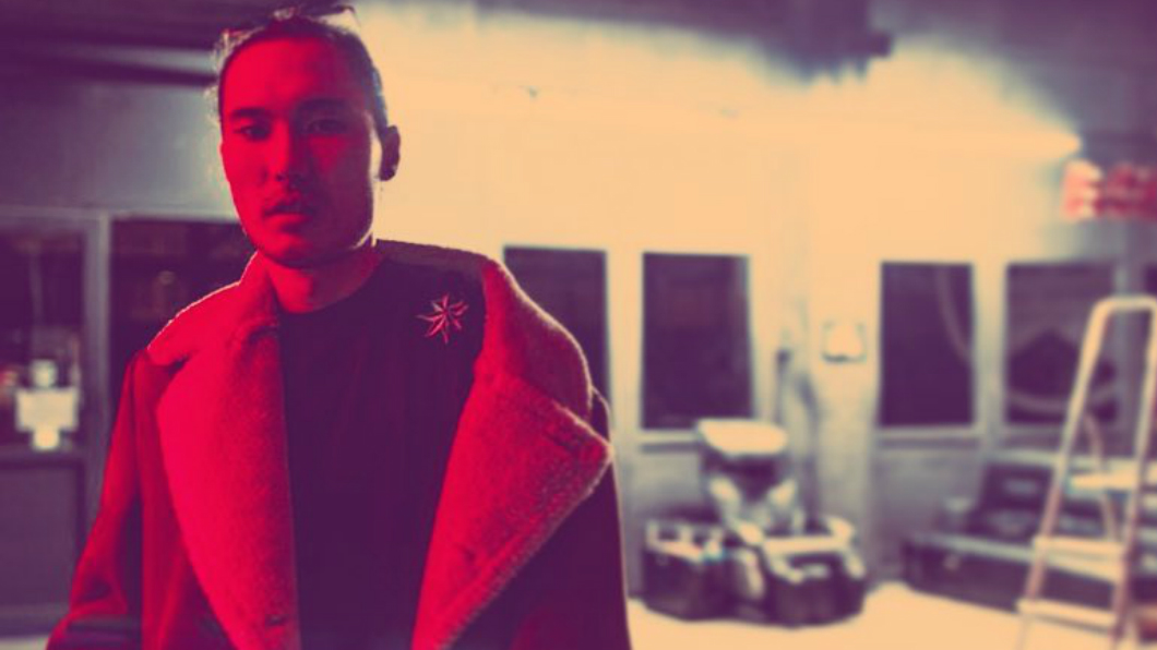 Скриптонит «Мне больше нечего сказать в формате рэпа»